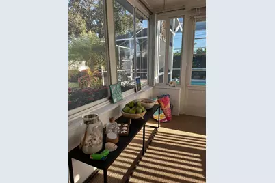 3141 Regatta Circle, Sarasota, FL 34231 - Photo 4