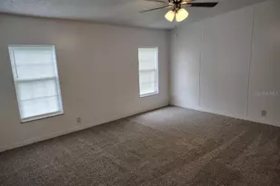 19009 US Hwy 301 N, Starke, FL 32091 - Photo 8