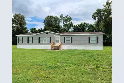 19009 US Highway 301 N, Starke, FL 32091 - Photo 1