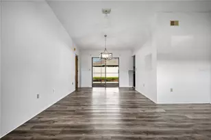 5456 81st Ave Cir E, Palmetto, FL 34221 - Photo 14