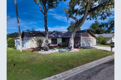 5456 81st Avenue Circle E, Palmetto, FL 34221 - Photo 4