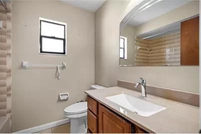 5456 81st Avenue Circle E, Palmetto, FL 34221 - Photo 22