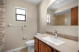 5456 81st Ave Cir E, Palmetto, FL 34221 - Photo 22