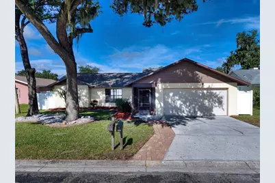 5456 81st Avenue Circle E, Palmetto, FL 34221 - Photo 1