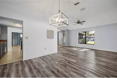 5456 81st Avenue Circle E, Palmetto, FL 34221 - Photo 16