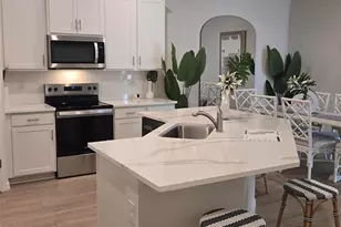 314 157th Ct E, Bradenton, FL 34212 - Photo 4