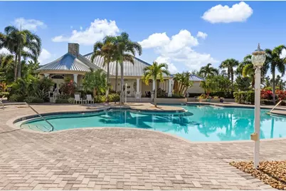 10300 Tarpon Landings Terrace #4, Placida, FL 33946 - Photo 54