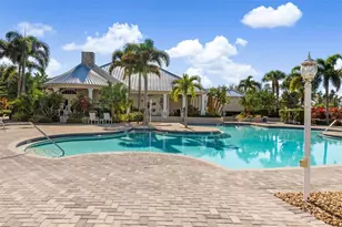 10300 Tarpon Landings Terrace, Placida, FL 33946 - Photo 54