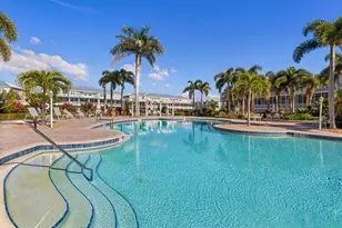 10300 Tarpon Landings Terrace, Placida, FL 33946 - Photo 52