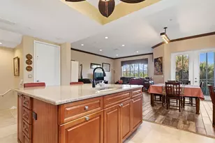 10300 Tarpon Landings Terrace, Placida, FL 33946 - Photo 12