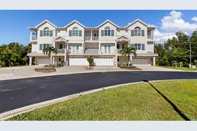 10300 Tarpon Landings Terrace #4, Placida, FL 33946 - Photo 2