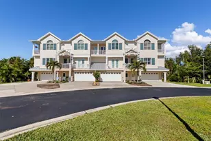 10300 Tarpon Landings Terrace, Placida, FL 33946 - Photo 2