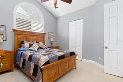 10300 Tarpon Landings Terrace #4, Placida, FL 33946 - Photo 32