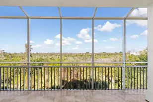 10300 Tarpon Landings Terrace, Placida, FL 33946 - Photo 26