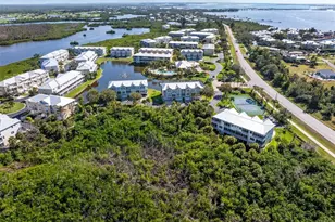 10300 Tarpon Landings Terrace, Placida, FL 33946 - Photo 60