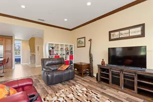 10300 Tarpon Landings Terrace, Placida, FL 33946 - Photo 8