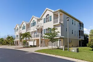 10300 Tarpon Landings Terrace, Placida, FL 33946 - Photo 1