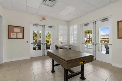 10300 Tarpon Landings Terrace #4, Placida, FL 33946 - Photo 48