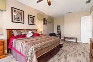 10300 Tarpon Landings Terrace, Placida, FL 33946 - Photo 24