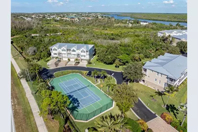 10300 Tarpon Landings Terrace #4, Placida, FL 33946 - Photo 40