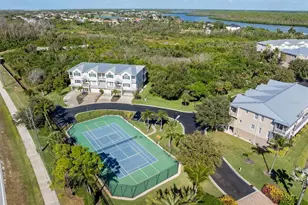 10300 Tarpon Landings Terrace, Placida, FL 33946 - Photo 40