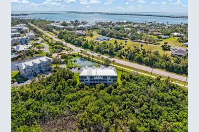10300 Tarpon Landings Terrace #4, Placida, FL 33946 - Photo 44