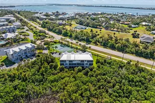10300 Tarpon Landings Terrace, Placida, FL 33946 - Photo 44