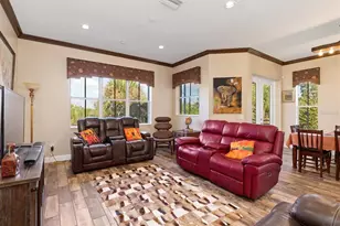 10300 Tarpon Landings Terrace, Placida, FL 33946 - Photo 6
