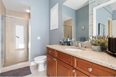 10300 Tarpon Landings Terrace #4, Placida, FL 33946 - Photo 34