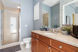 10300 Tarpon Landings Terrace, Placida, FL 33946 - Photo 34