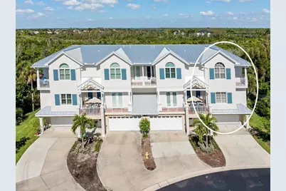 10300 Tarpon Landings Terrace #4, Placida, FL 33946 - Photo 38