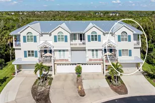 10300 Tarpon Landings Terrace, Placida, FL 33946 - Photo 38