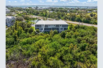 10300 Tarpon Landings Terrace #4, Placida, FL 33946 - Photo 42