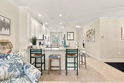 13608 Messina Loop #103, Bradenton, FL 34211 - Photo 24