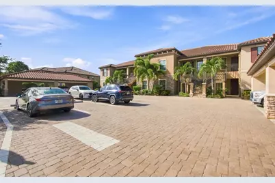 13608 Messina Loop #103, Bradenton, FL 34211 - Photo 58