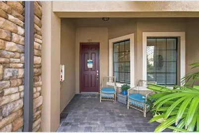 13608 Messina Loop #103, Bradenton, FL 34211 - Photo 48