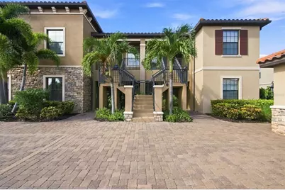 13608 Messina Loop #103, Bradenton, FL 34211 - Photo 62