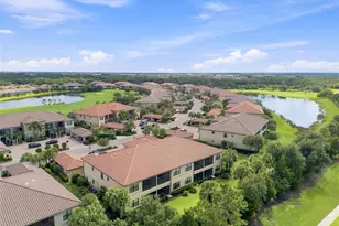 13608 Messina Loop, Bradenton, FL 34211 - Photo 68