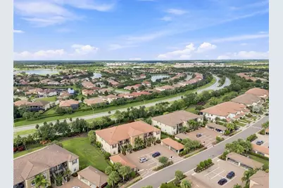 13608 Messina Loop #103, Bradenton, FL 34211 - Photo 66