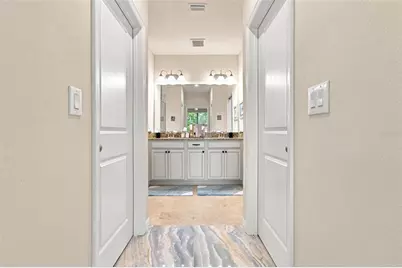 13608 Messina Loop #103, Bradenton, FL 34211 - Photo 34
