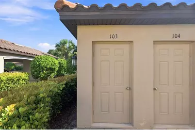 13608 Messina Loop #103, Bradenton, FL 34211 - Photo 40