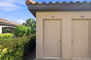 13608 Messina Loop, Bradenton, FL 34211 - Photo 40