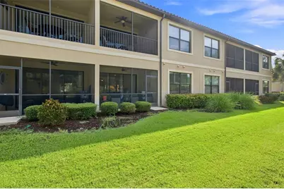 13608 Messina Loop #103, Bradenton, FL 34211 - Photo 50