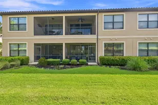 13608 Messina Loop, Bradenton, FL 34211 - Photo 52