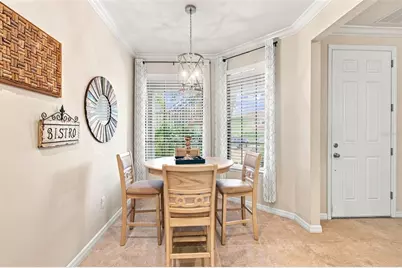 13608 Messina Loop #103, Bradenton, FL 34211 - Photo 20