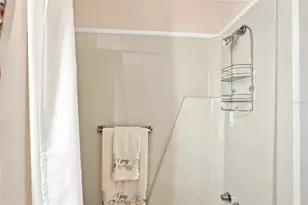 106 King Arthur Dr, Nokomis, FL 34275 - Photo 32