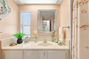 106 King Arthur Dr, Nokomis, FL 34275 - Photo 30