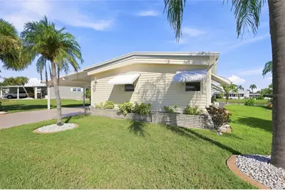 106 King Arthur Drive, Nokomis, FL 34275 - Photo 2