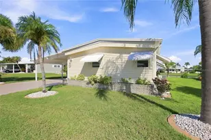 106 King Arthur Dr, Nokomis, FL 34275 - Photo 2