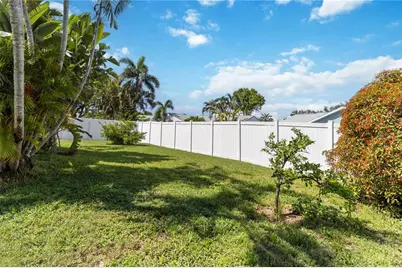 6402 34th Avenue W, Bradenton, FL 34209 - Photo 28